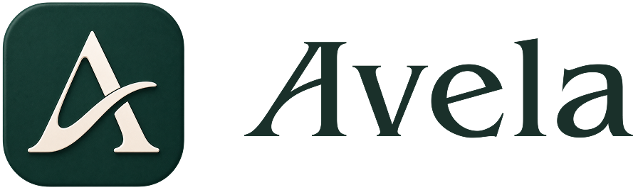 Avela